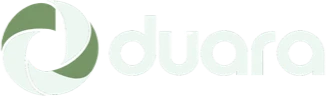 Duara